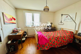 achat appartement bg-les-valence 26500