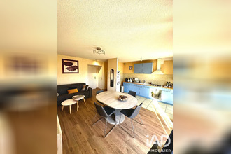 achat appartement bg-les-valence 26500
