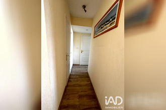 achat appartement bg-les-valence 26500