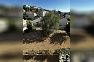 achat appartement bg-les-valence 26500