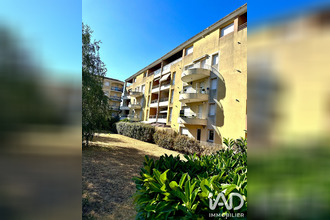 achat appartement bg-les-valence 26500