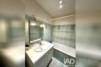 achat appartement bg-les-valence 26500