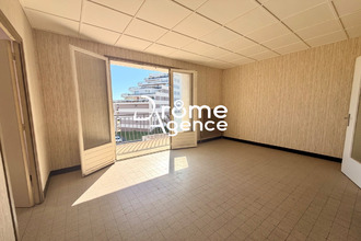 achat appartement bg-les-valence 26500