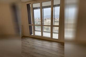 achat appartement bg-les-valence 26500