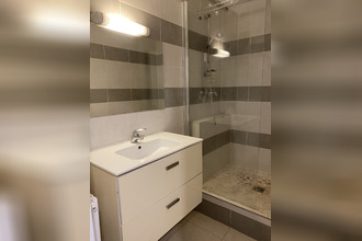 achat appartement bg-les-valence 26500
