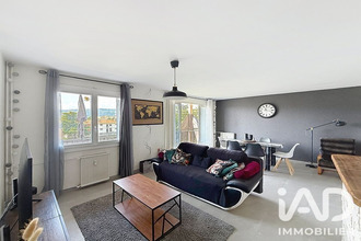 achat appartement bg-les-valence 26500