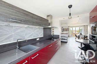 achat appartement bg-les-valence 26500