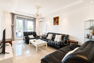 achat appartement bg-les-valence 26500
