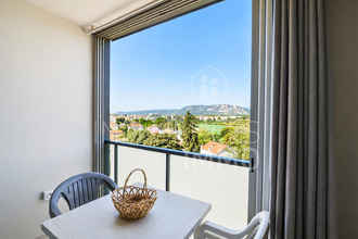 achat appartement bg-les-valence 26500