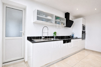 achat appartement bg-les-valence 26500