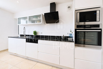 achat appartement bg-les-valence 26500