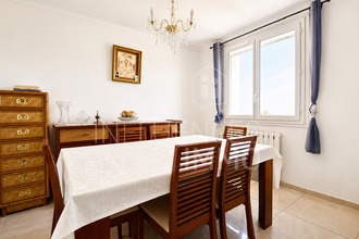 achat appartement bg-les-valence 26500