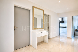 achat appartement bg-les-valence 26500