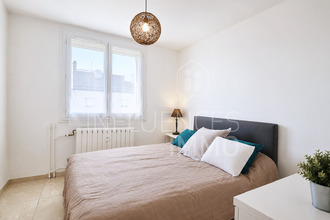 achat appartement bg-les-valence 26500