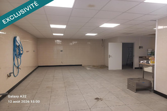 achat appartement bg-les-valence 26500