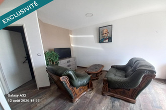 achat appartement bg-les-valence 26500