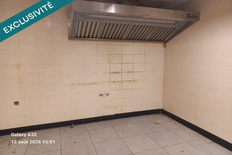 achat appartement bg-les-valence 26500