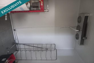 achat appartement bg-les-valence 26500