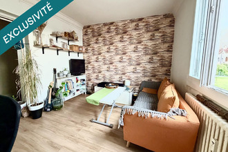 achat appartement bg-les-valence 26500