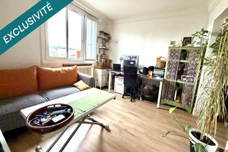 achat appartement bg-les-valence 26500