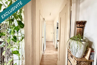 achat appartement bg-les-valence 26500