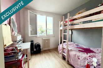 achat appartement bg-les-valence 26500