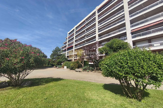 achat appartement bg-les-valence 26500