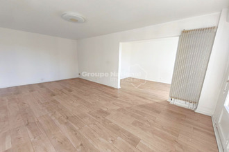 achat appartement bg-les-valence 26500