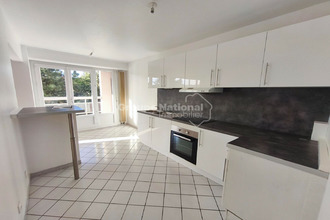 achat appartement bg-les-valence 26500