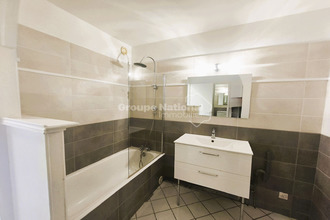 achat appartement bg-les-valence 26500
