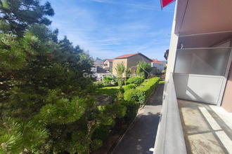achat appartement bg-les-valence 26500