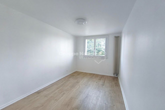 achat appartement bg-les-valence 26500