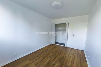 achat appartement bg-les-valence 26500