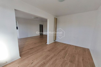 achat appartement bg-les-valence 26500