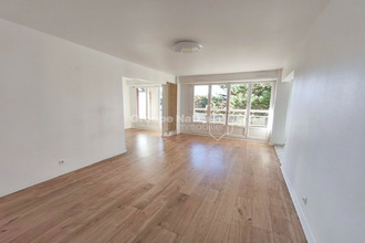 achat appartement bg-les-valence 26500