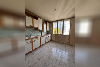 achat appartement bg-les-valence 26500
