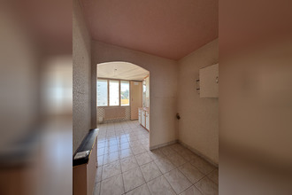 achat appartement bg-les-valence 26500