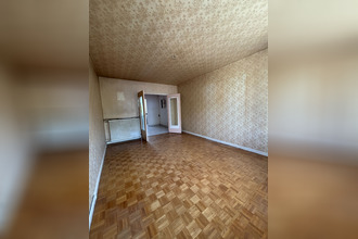 achat appartement bg-les-valence 26500