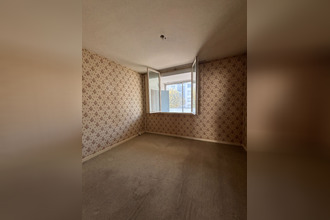 achat appartement bg-les-valence 26500