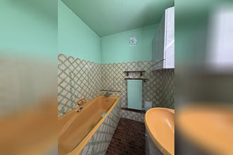 achat appartement bg-les-valence 26500