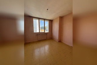 achat appartement bg-les-valence 26500