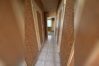 achat appartement bg-les-valence 26500