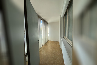 achat appartement bg-les-valence 26500