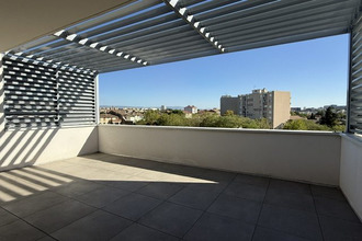 achat appartement bg-les-valence 26500