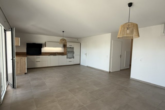 achat appartement bg-les-valence 26500