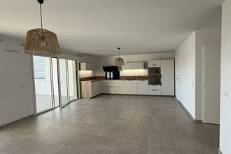 achat appartement bg-les-valence 26500