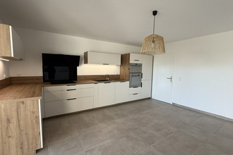 achat appartement bg-les-valence 26500