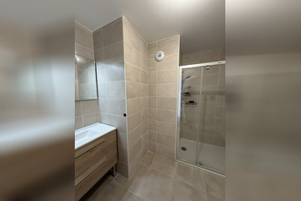 achat appartement bg-les-valence 26500