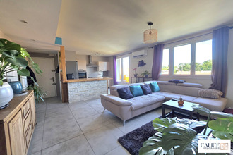 achat appartement bg-les-valence 26500