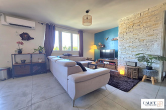 achat appartement bg-les-valence 26500